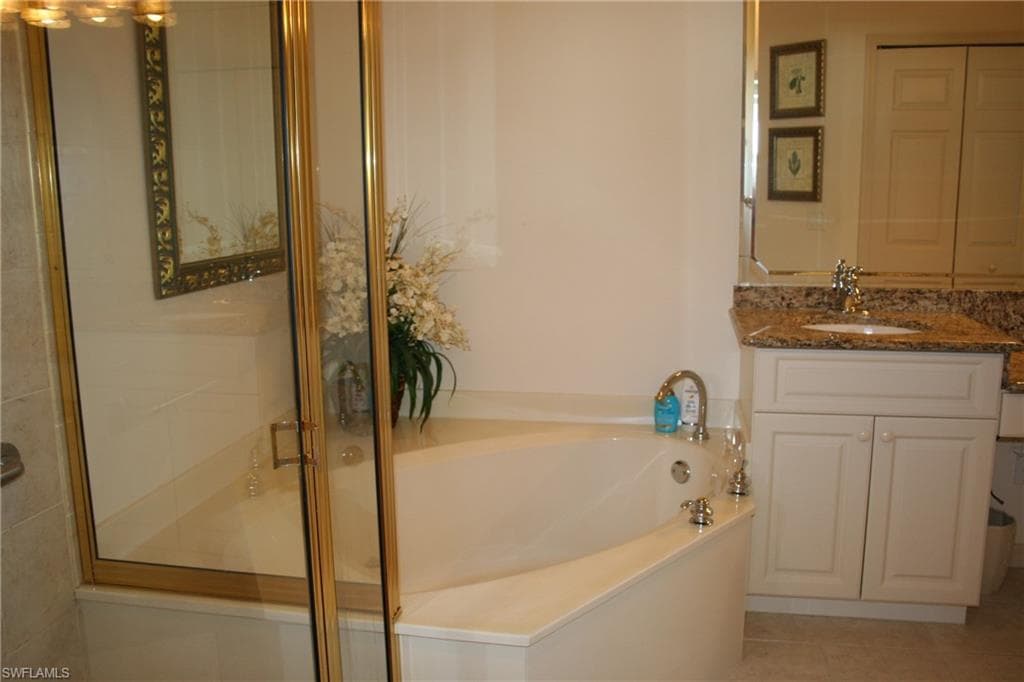 20728 Tisbury LN-23