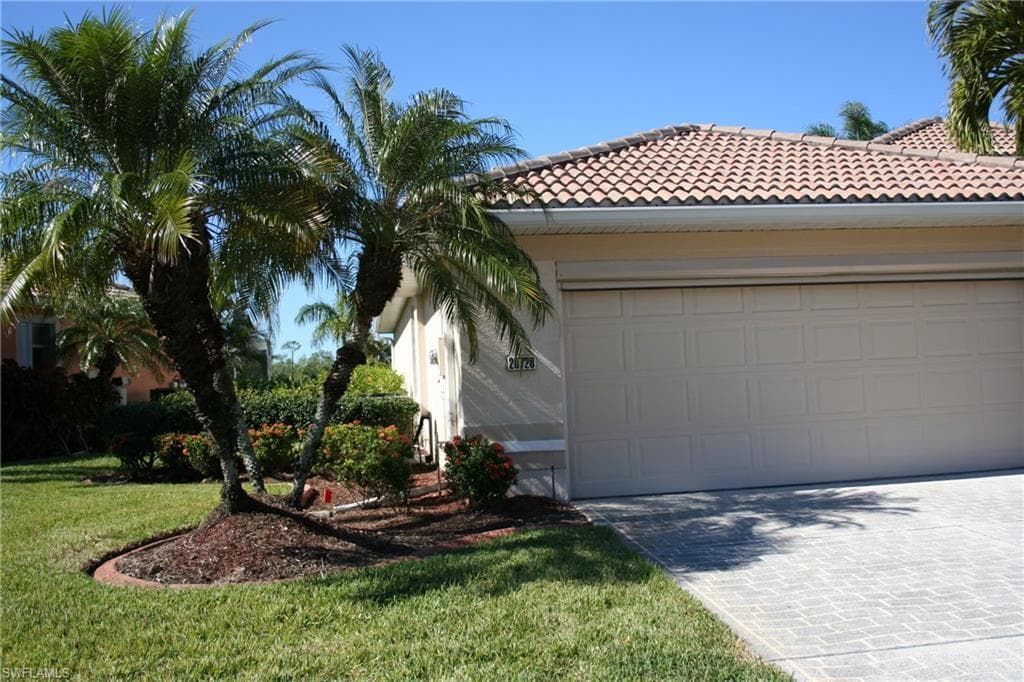 20728 Tisbury LN-2