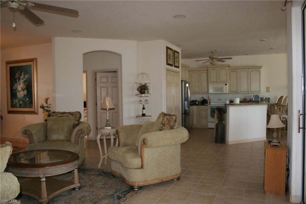 20728 Tisbury LN-13