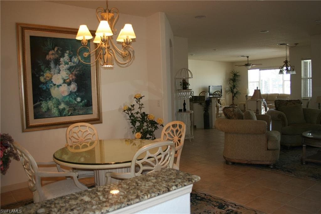20728 Tisbury LN-17