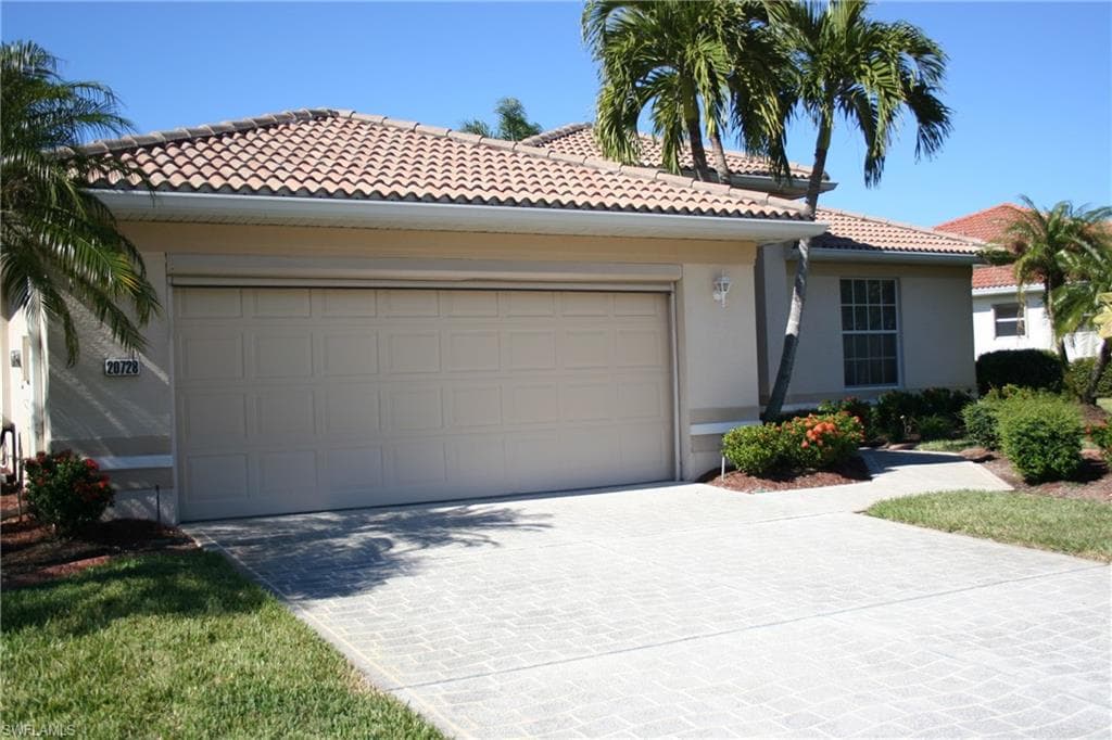 20728 Tisbury LN-3