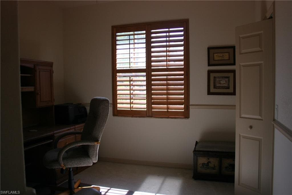 20728 Tisbury LN-32