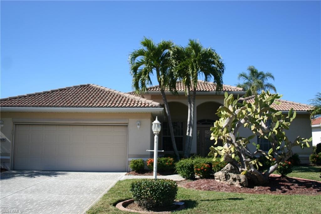 20728 Tisbury LN-1