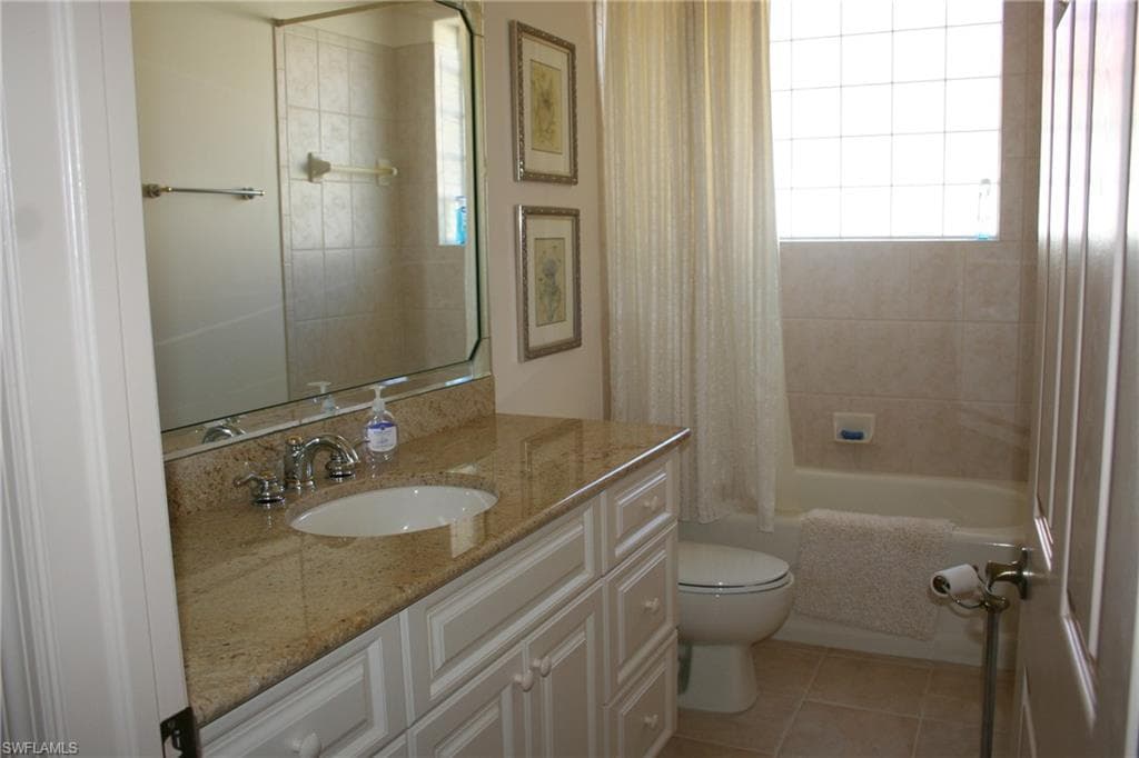 20728 Tisbury LN-28