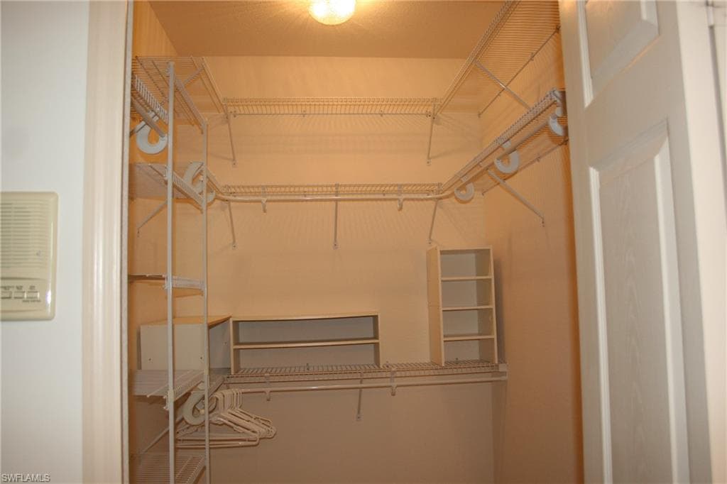 20728 Tisbury LN-20