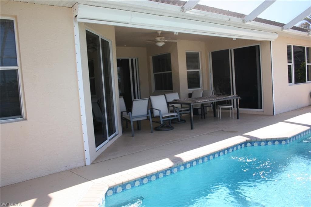 20728 Tisbury LN-9