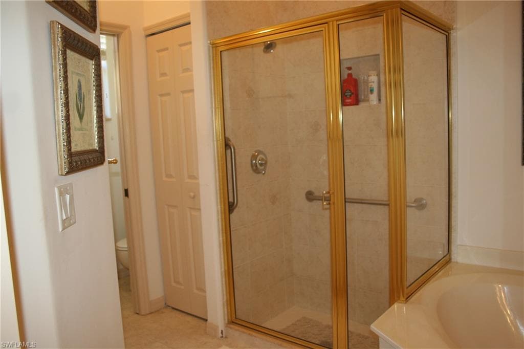 20728 Tisbury LN-24