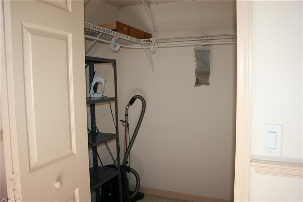 20728 Tisbury LN-30