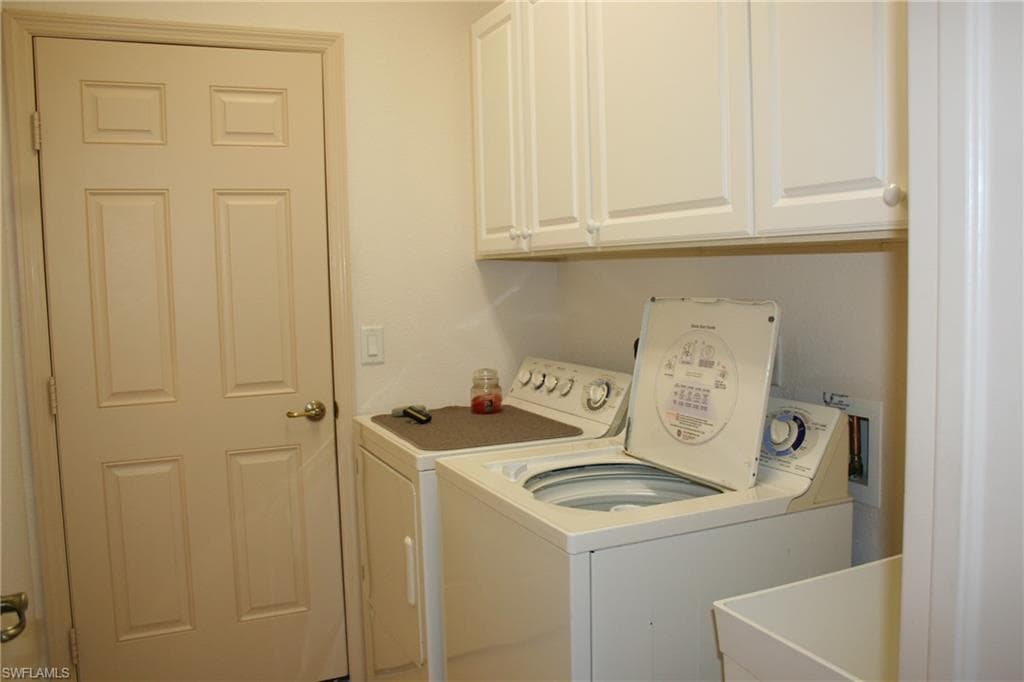 20728 Tisbury LN-34