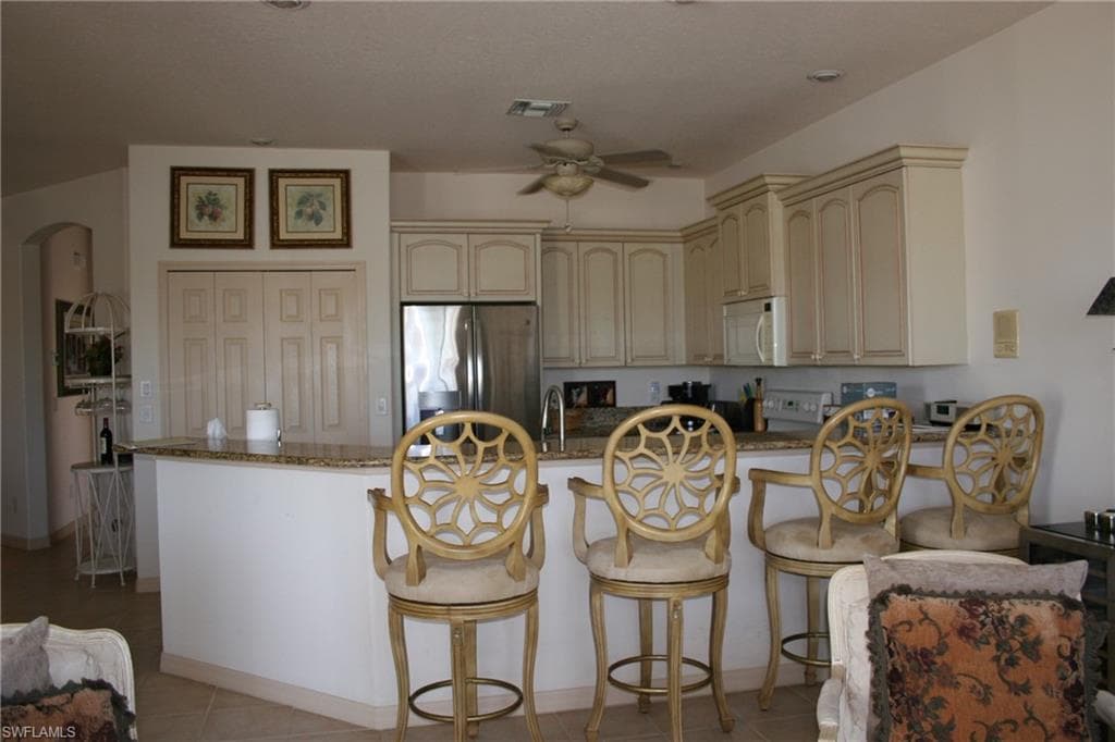 20728 Tisbury LN-14