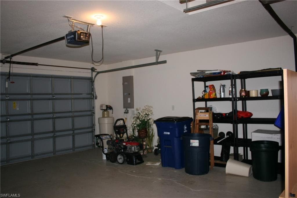 20728 Tisbury LN-37