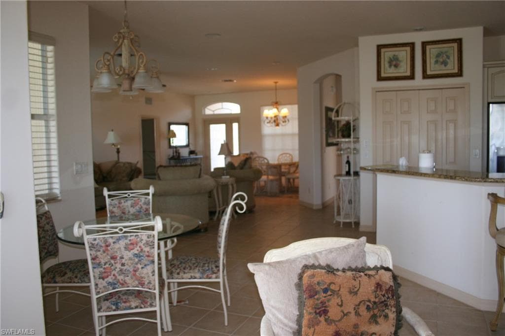 20728 Tisbury LN-15