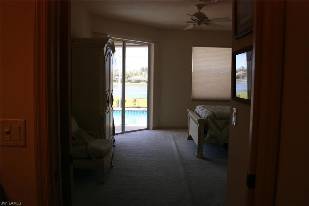 20728 Tisbury LN-35