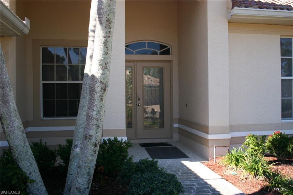 20728 Tisbury LN-4