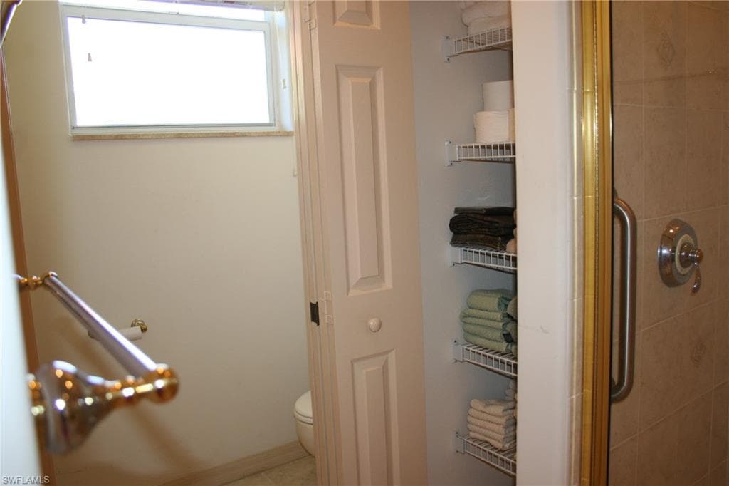 20728 Tisbury LN-21