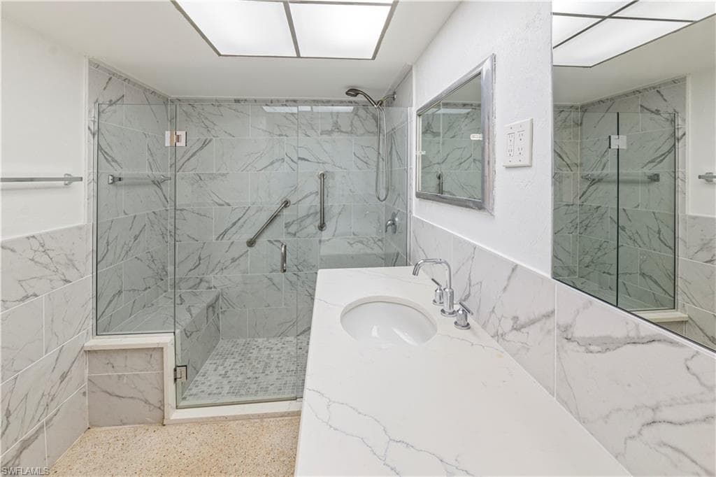 2160 Channel WAY-23