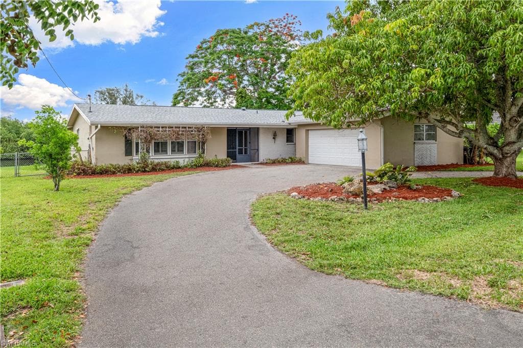 2160 Channel WAY-27