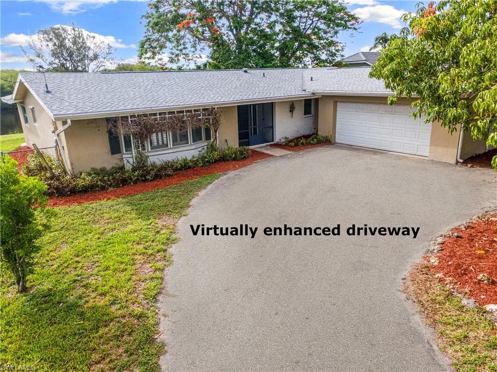 2160 Channel WAY-2