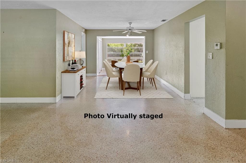 2160 Channel WAY-6