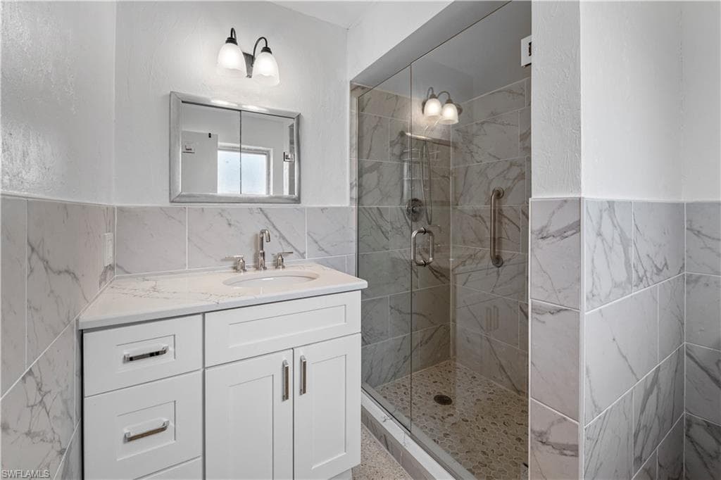 2160 Channel WAY-16