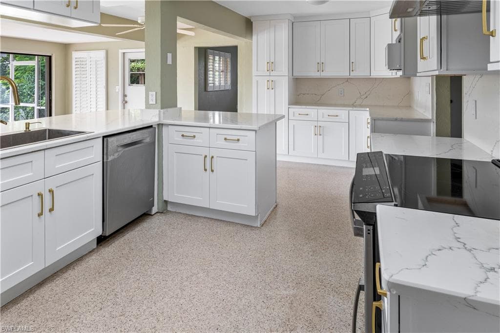 2160 Channel WAY-12