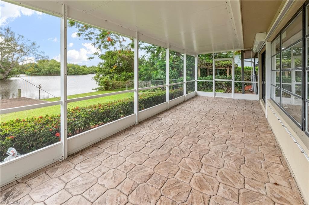 2160 Channel WAY-26
