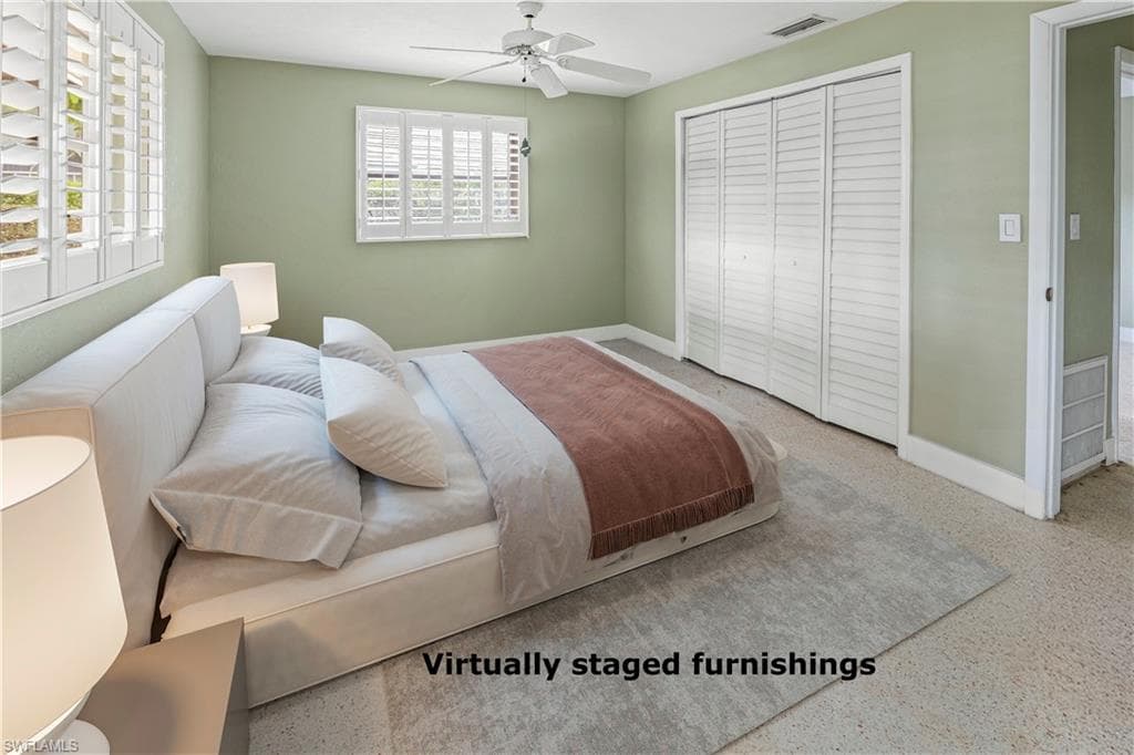 2160 Channel WAY-22