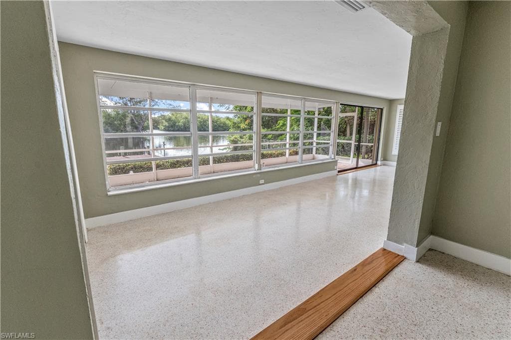 2160 Channel WAY-7