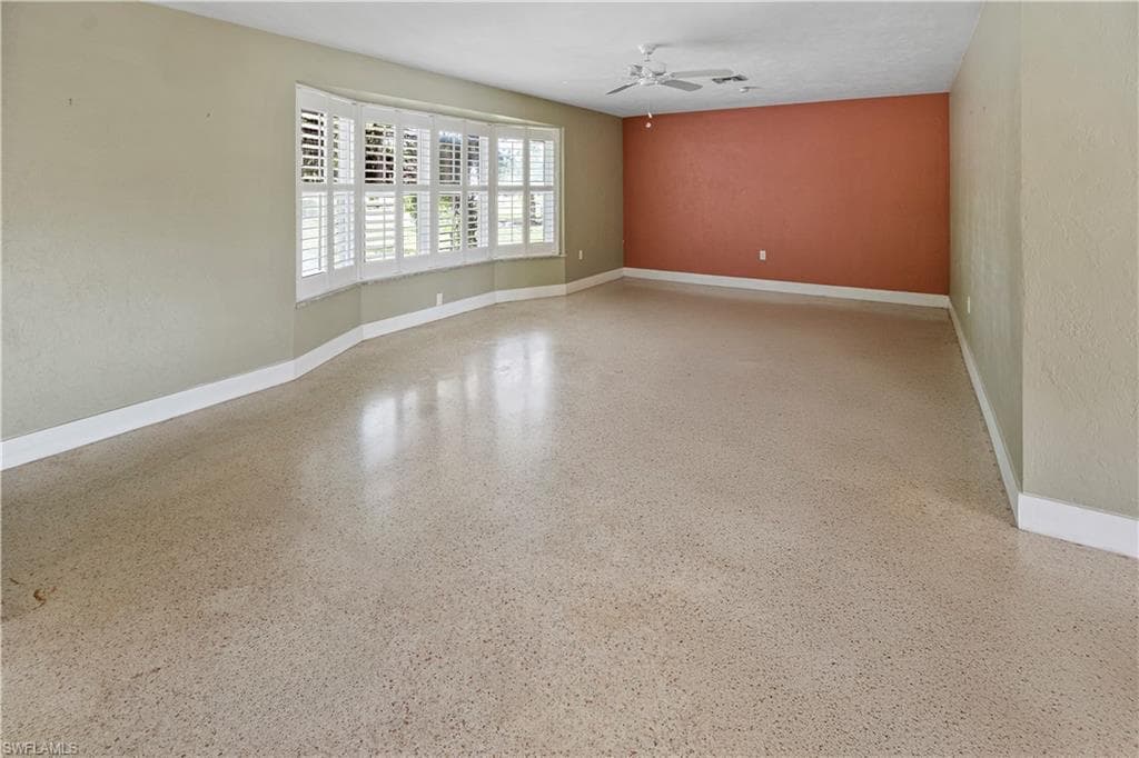 2160 Channel WAY-3