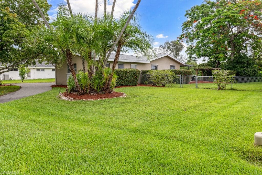 2160 Channel WAY-36