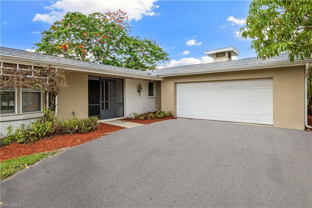 2160 Channel WAY-28