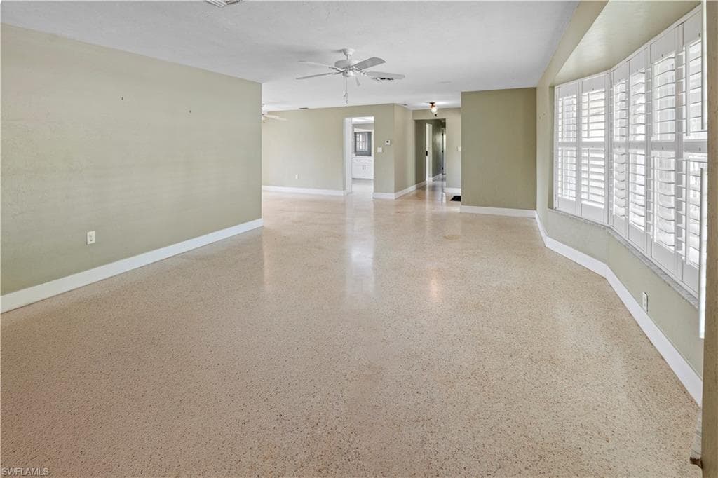 2160 Channel WAY-5