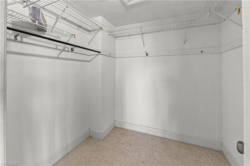 2160 Channel WAY-20