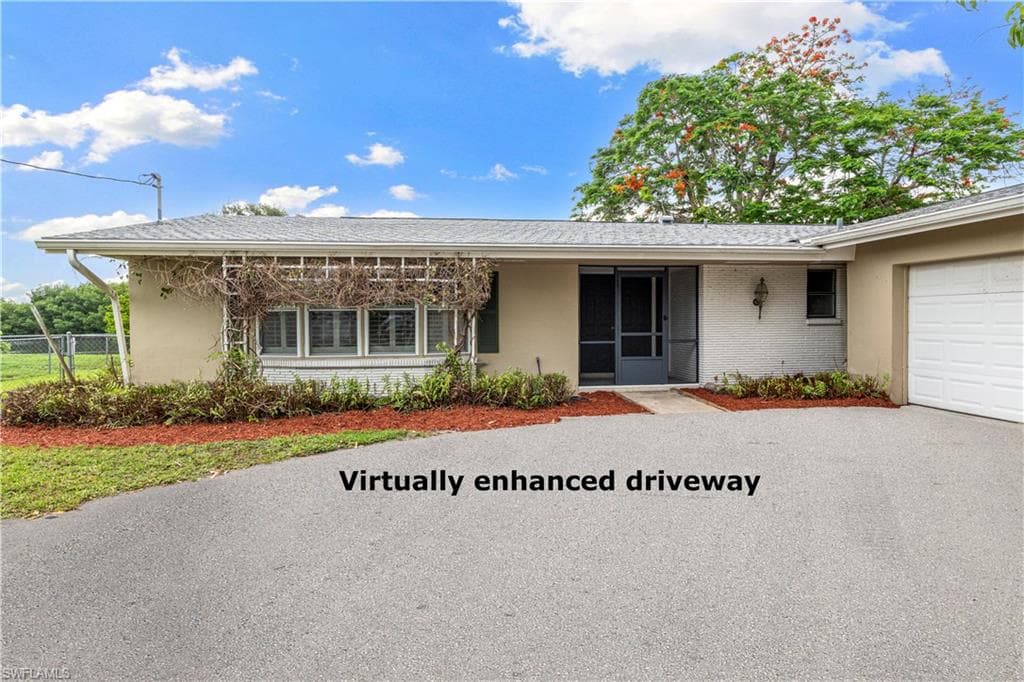 2160 Channel WAY-30