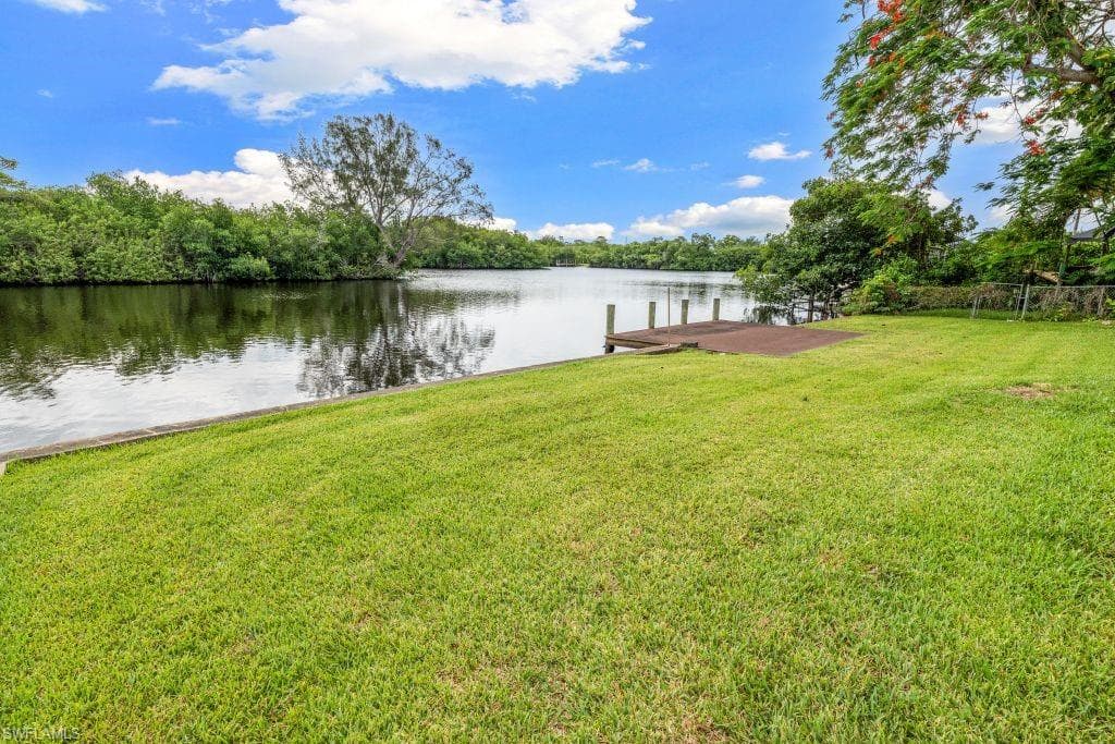 2160 Channel WAY-34