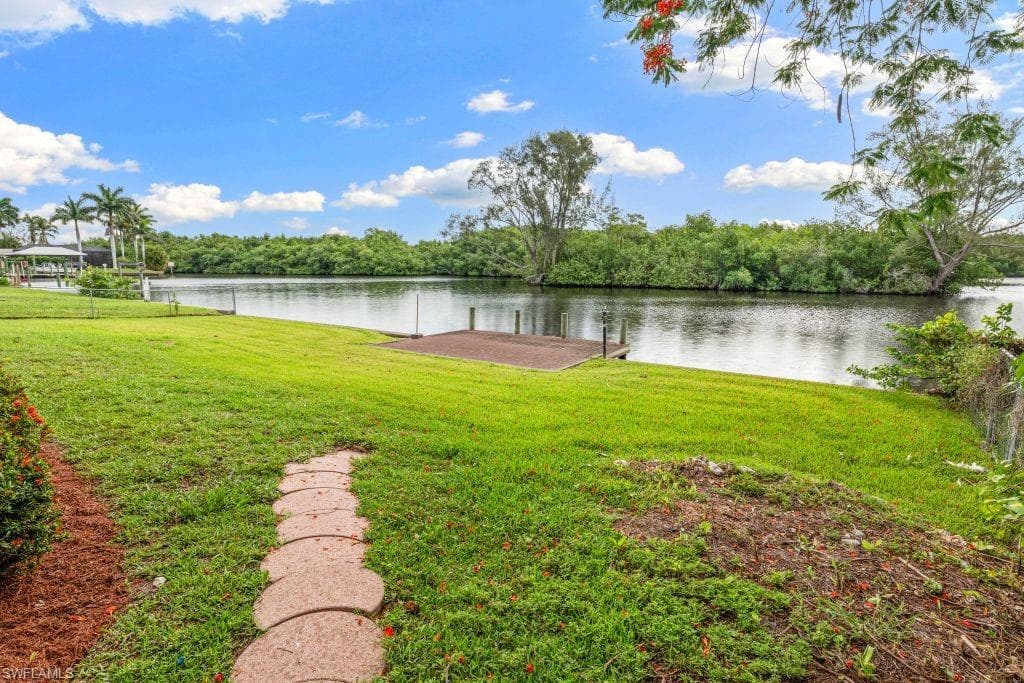2160 Channel WAY-33