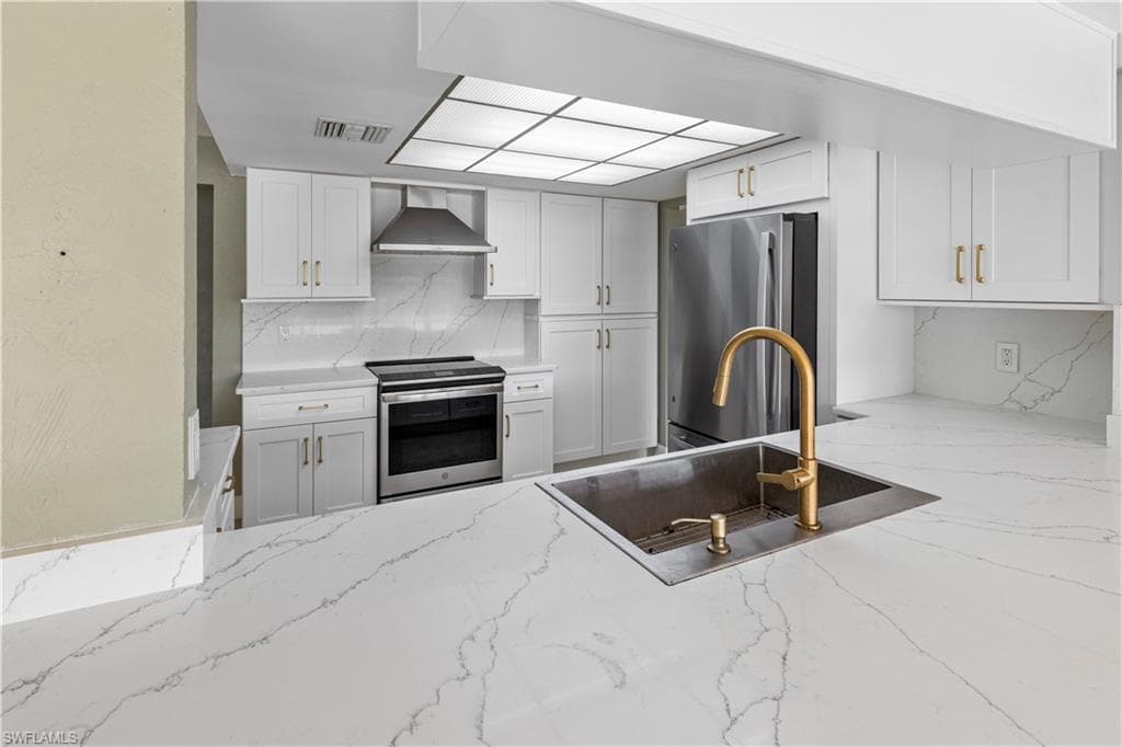 2160 Channel WAY-14