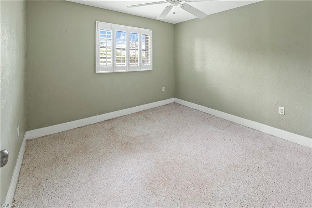 2160 Channel WAY-18