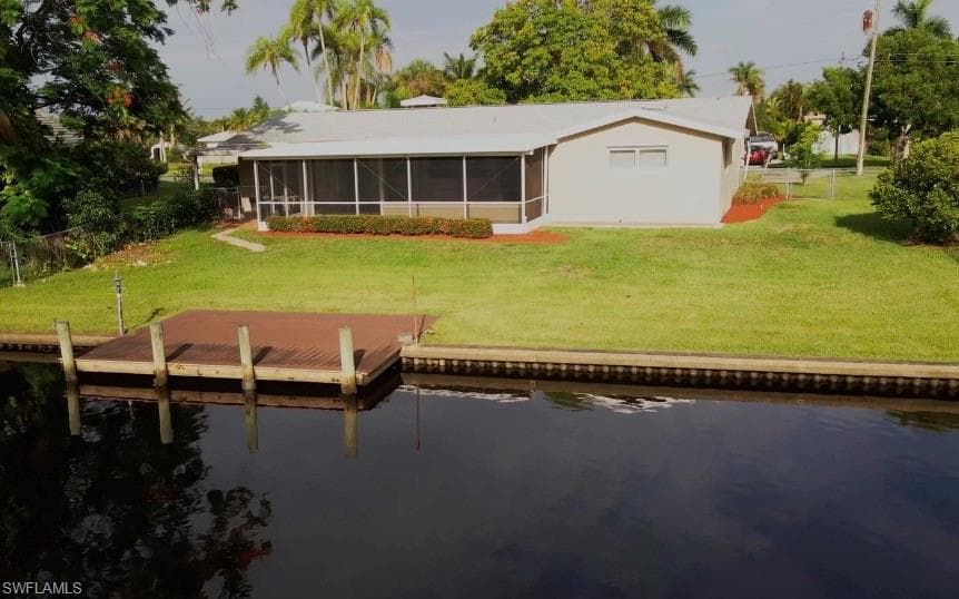 2160 Channel WAY-37