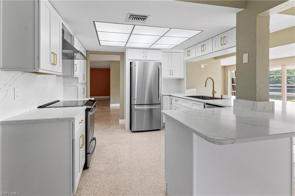 2160 Channel WAY-11