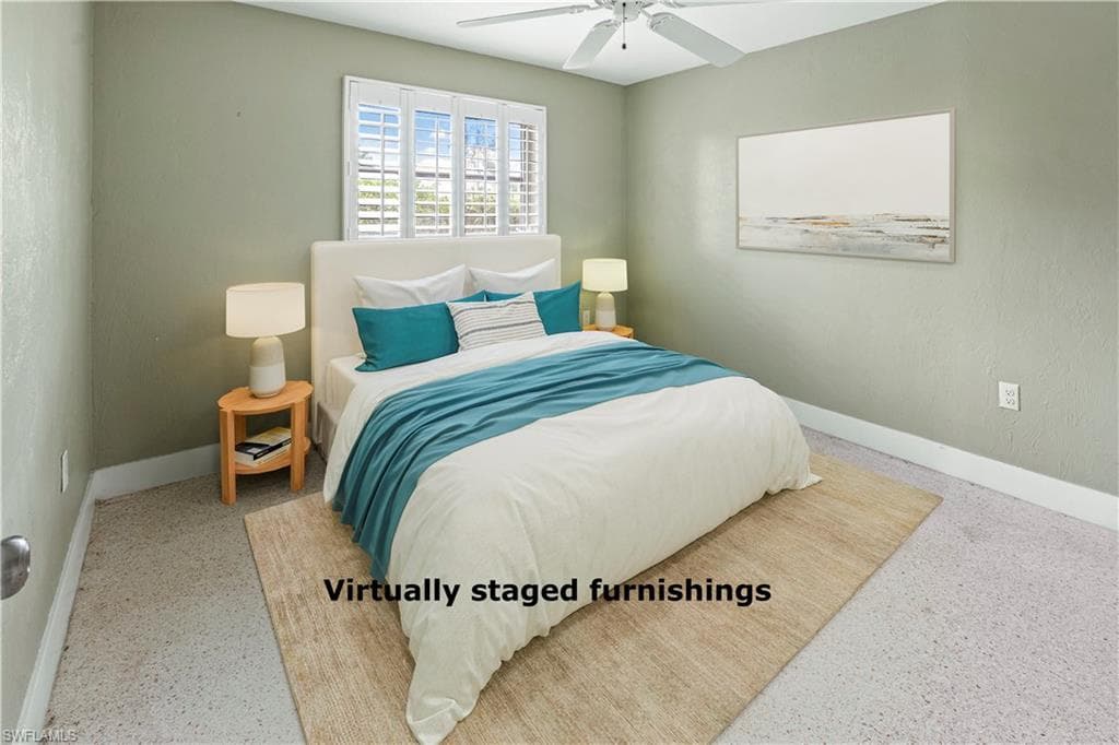 2160 Channel WAY-19