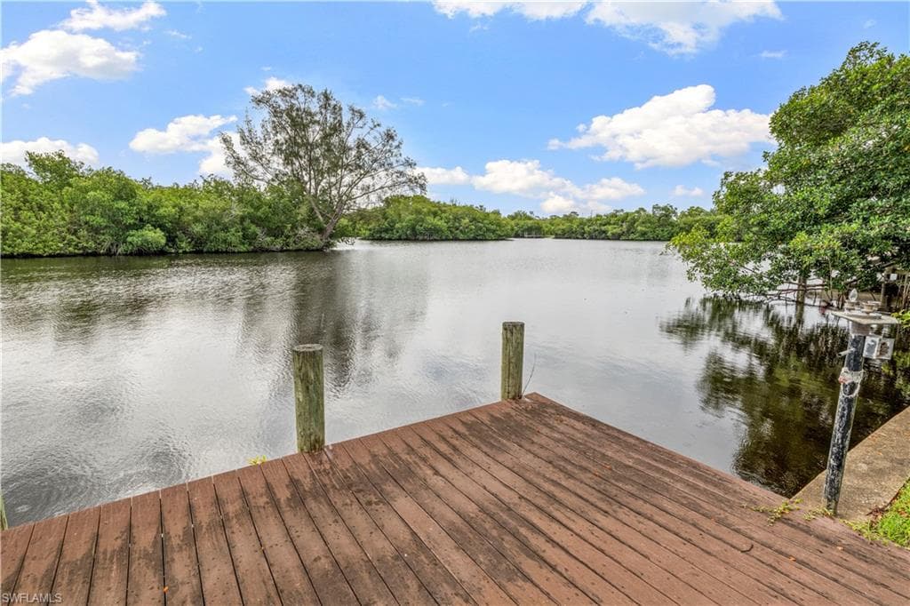 2160 Channel WAY-31