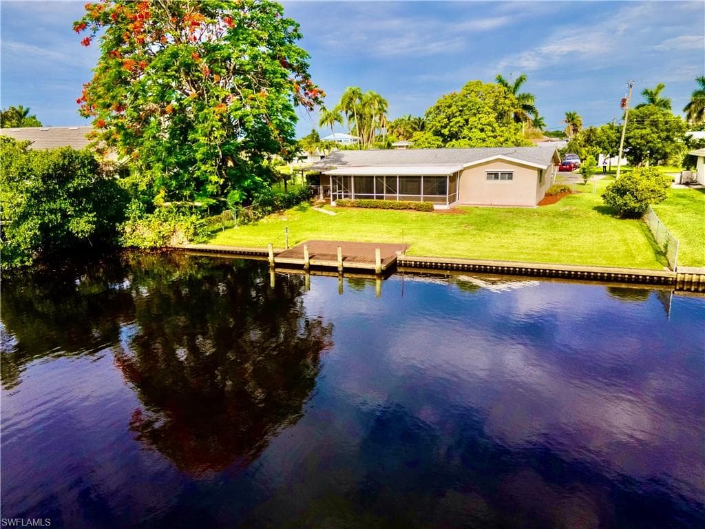 2160 Channel WAY-29