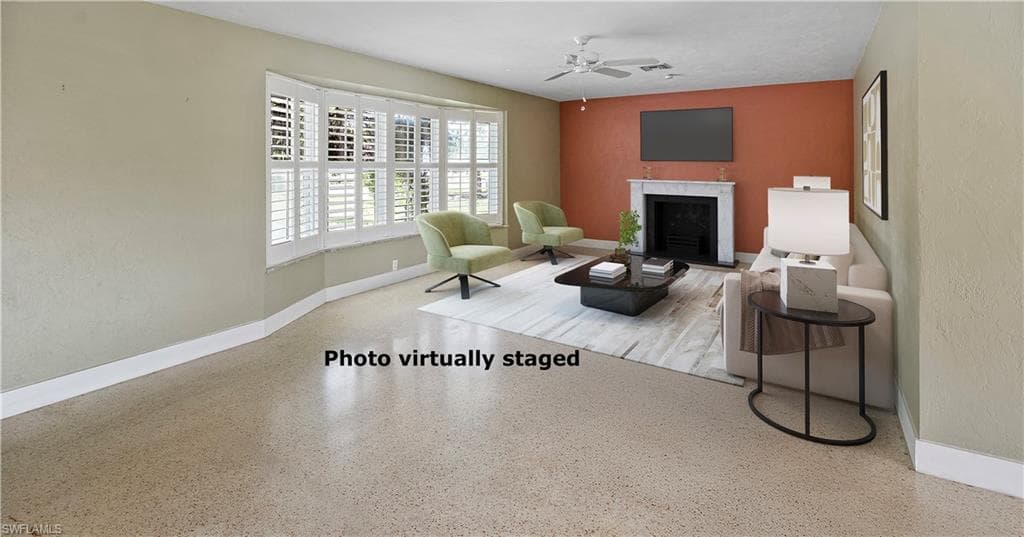 2160 Channel WAY-4
