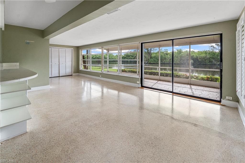 2160 Channel WAY-8