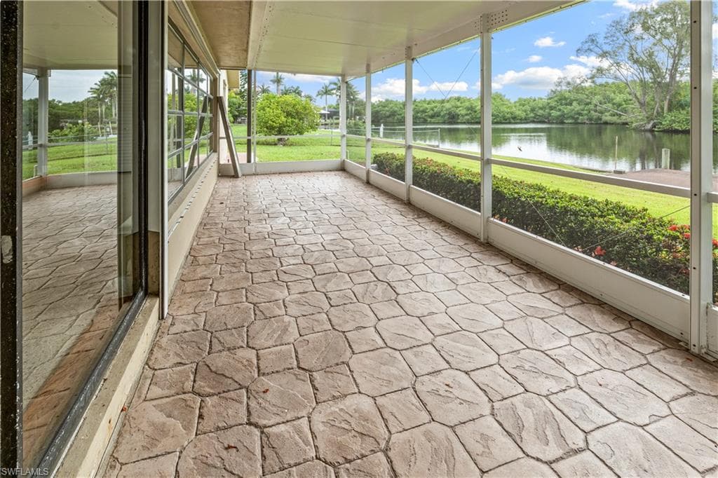 2160 Channel WAY-25