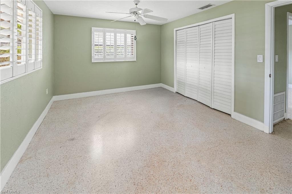 2160 Channel WAY-21