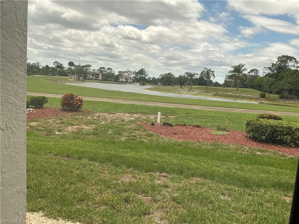 5845 Trailwinds DR 515-1