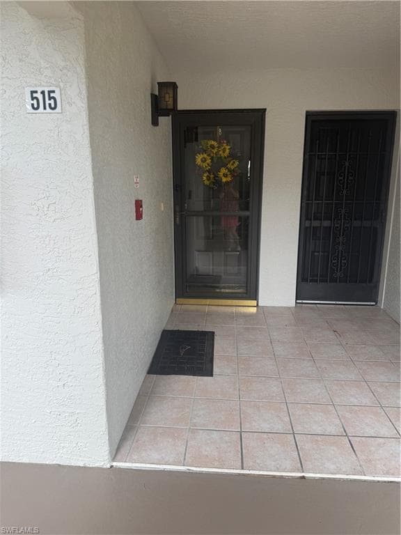 5845 Trailwinds DR 515-11