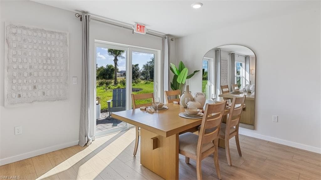 14192 HEMINGWAY OAKS TRL-7